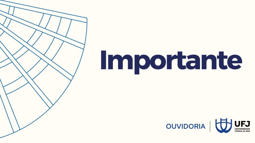 GUIA PARA ELABORAR UMA BOA MANIFESTAÇÃO