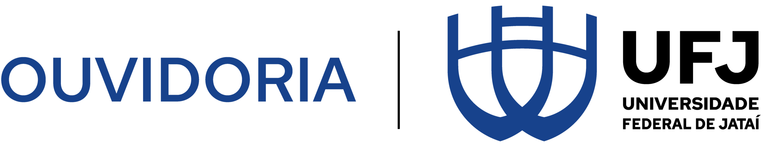 Logo do site